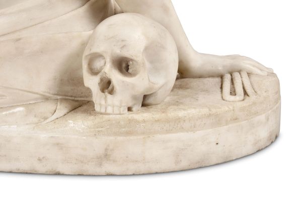 James Sherwood Westmacott