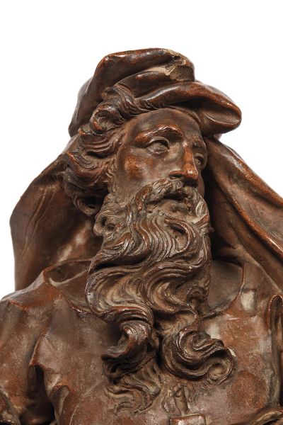 Bartolomeo Cavaceppi