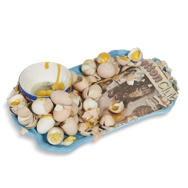 BERTOZZI &amp; CASONI