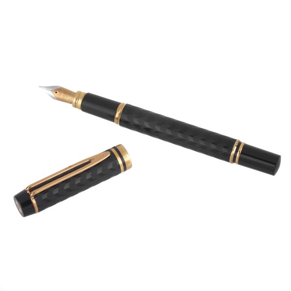      WATERMAN MAN 100 OPERA PENNA STILOGRAFICA 