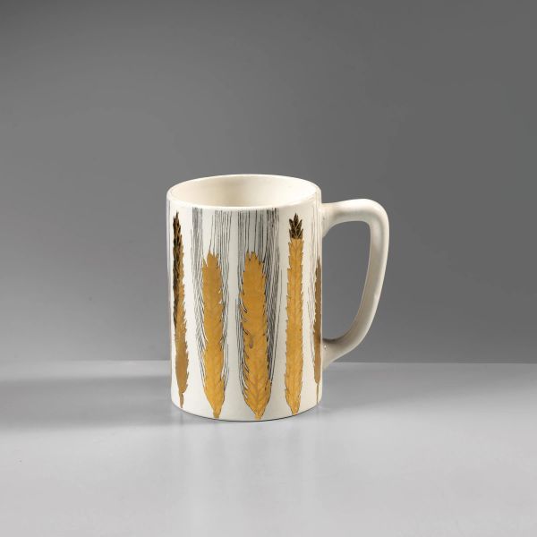 



Fornasetti 