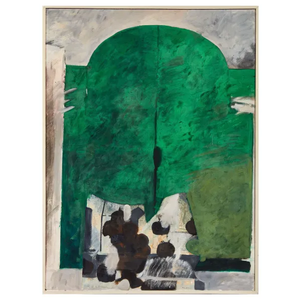 Emile Marze - 



EMILE MARZE