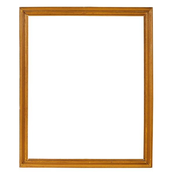CORNICE, SECOLO XIX