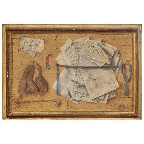 Egidio Maria Bordoni