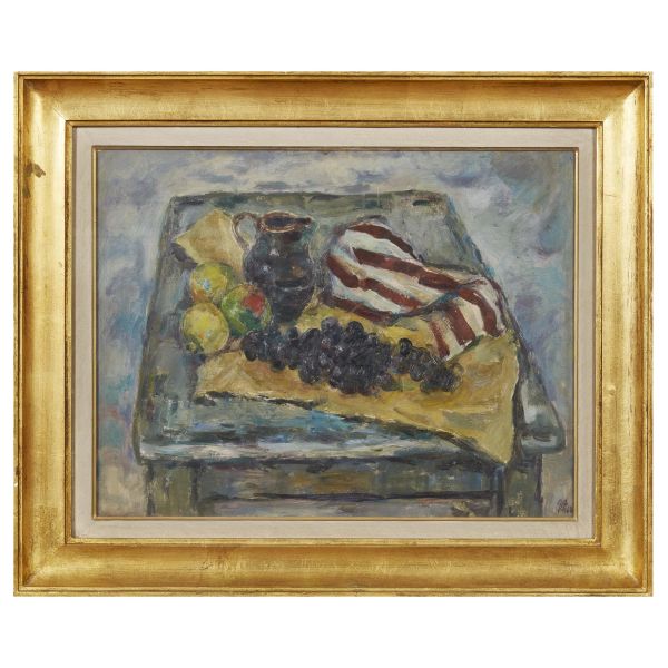 



MARIO VELLANI MARCHI