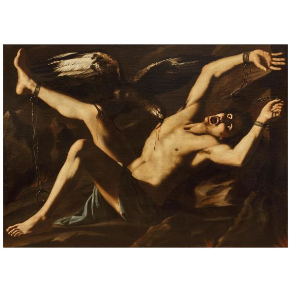 



Master of Baranello