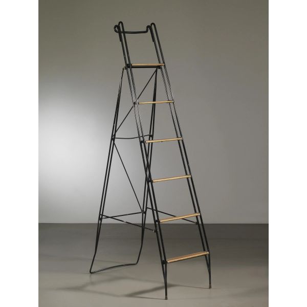 Vittoriano Vigan&ograve;