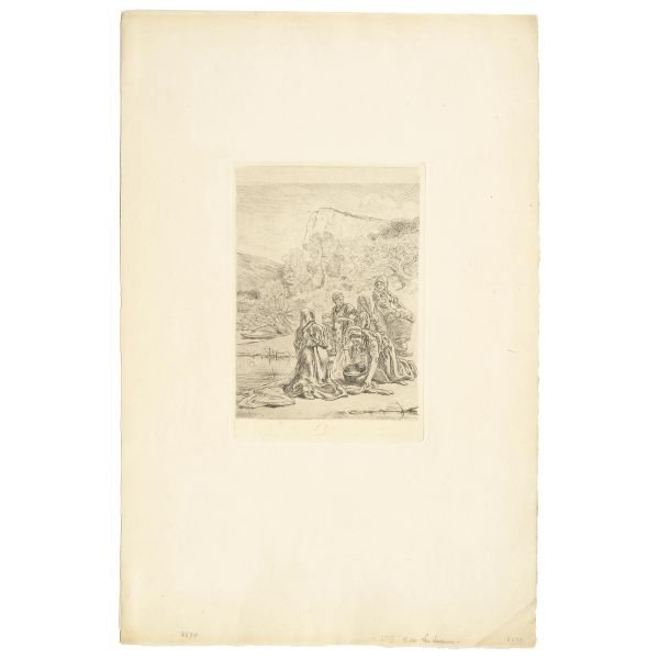 



F&eacute;licien Joseph Victor Rops