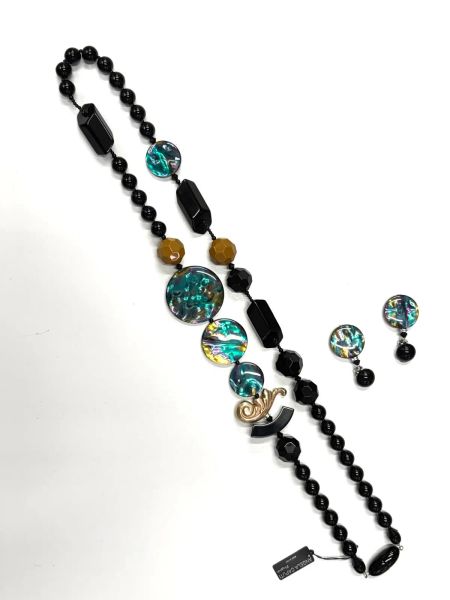 ANGELA CAPUTI GIUGGIU'