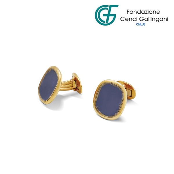Gemelli patek philippe prezzo store