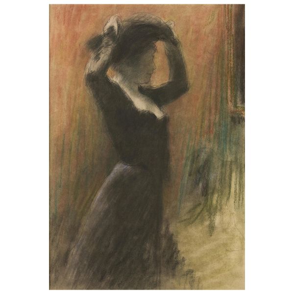 



Fran&ccedil;ois Joseph Guiguet