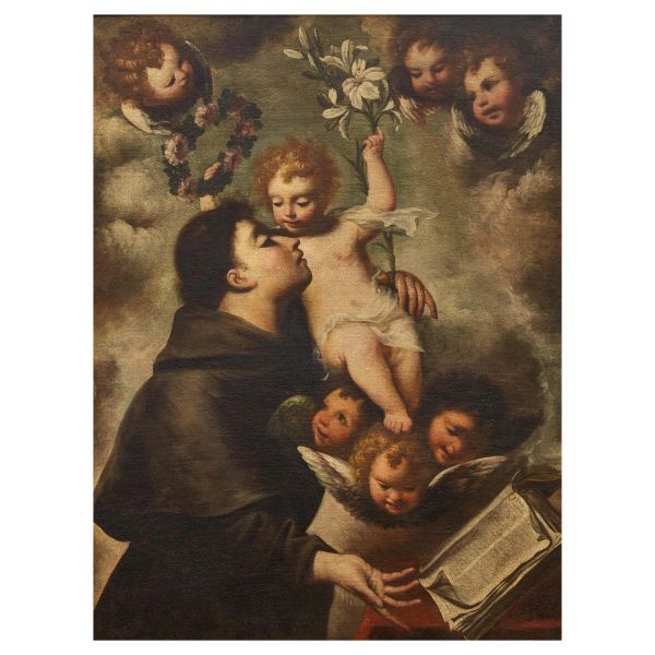 



Pietro della Vecchia