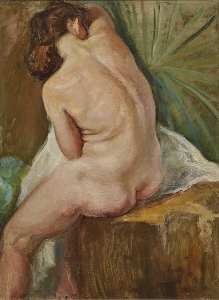      Cipriano Efisio Oppo 