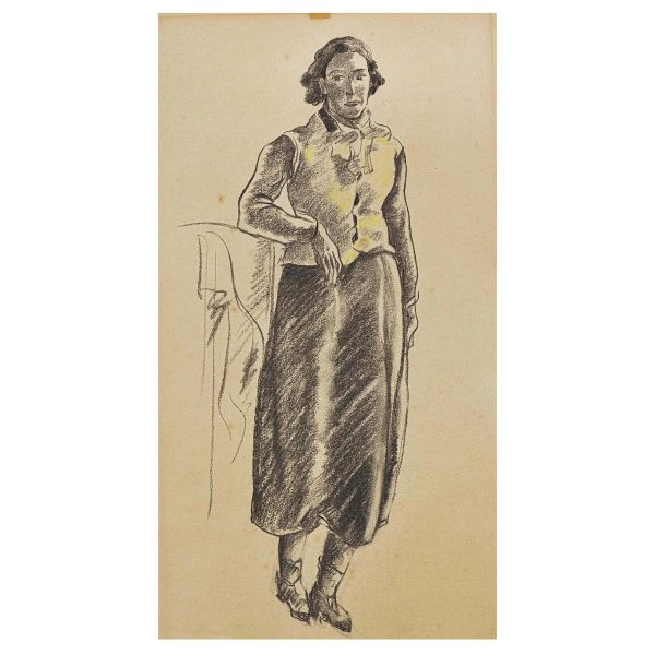 



GIUSEPPE PIOMBANTI AMMANATI