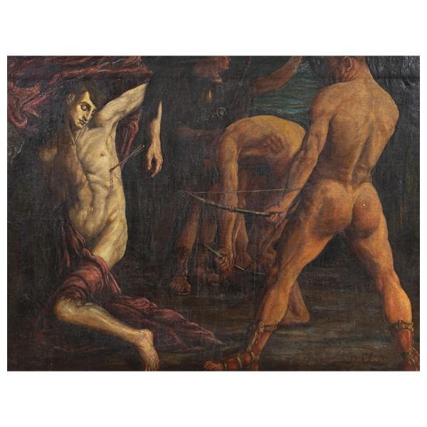 Joseph Claes - 



Joseph Claes