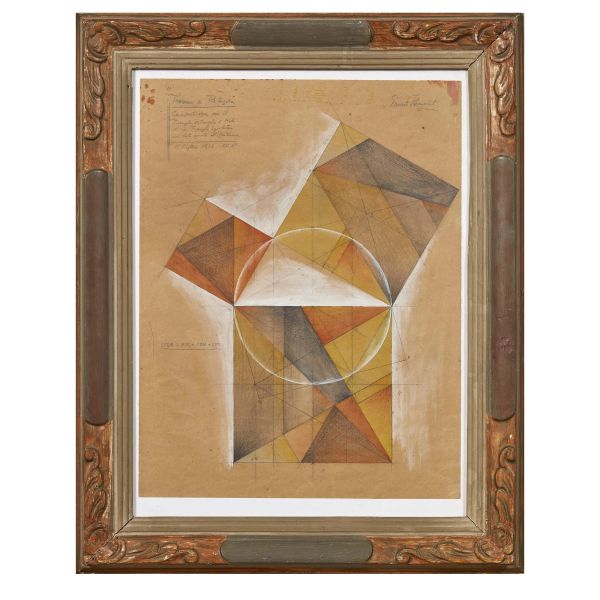 



THAYAHT (Ernesto Michahelles)