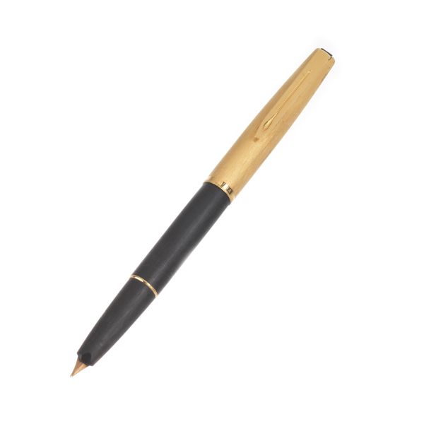 AURORA PENNA STILOGRAFICA