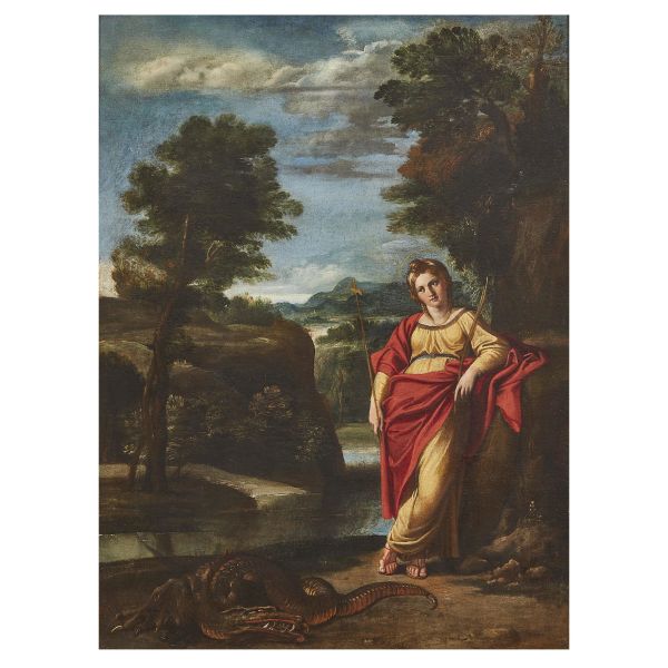 Antonio Maria Panico