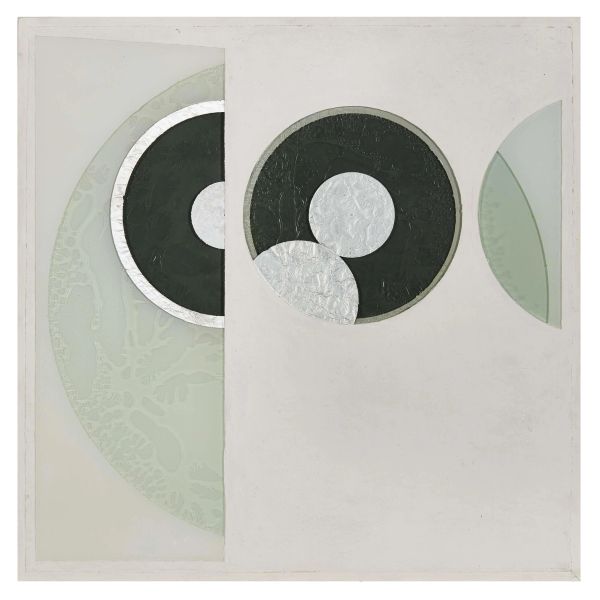 Dietrich Konrad - 



DIETRICH KONRAD