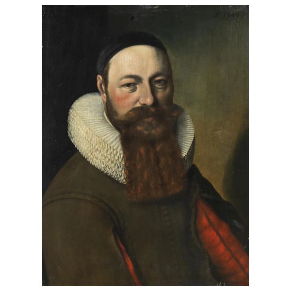 Northern painter, 17th century