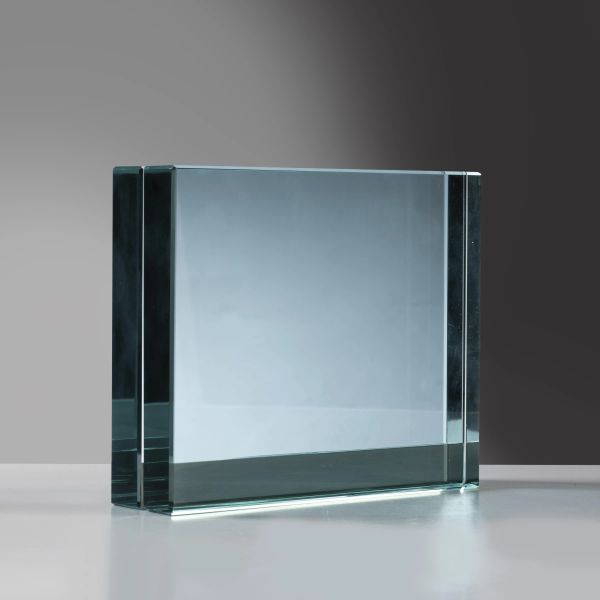 



Fontana Arte 