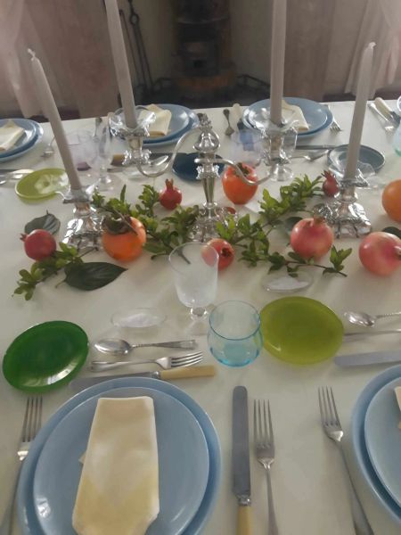 GIAMPAOLO RUSSO, ROSANNA ANGELINI e VIOLANTE MORI