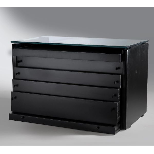 Ignazio Gardella - 



Ignazio Gardella 