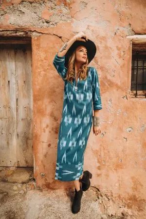 LQV - di Lisa Quaratesi Vincenzini