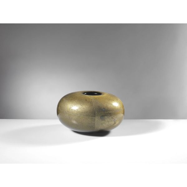 



Laura Diaz De Santillana