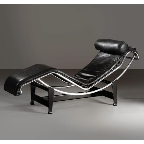 



Le Corbusier, Pierre Jeanneret, Charlotte Perriand 