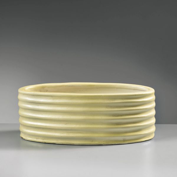 



VASO 