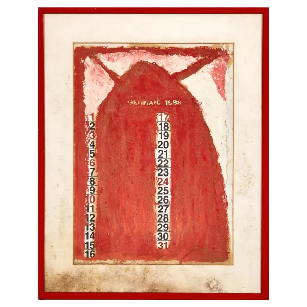Giovanni Ragusa - 



GIOVANNI RAGUSA 