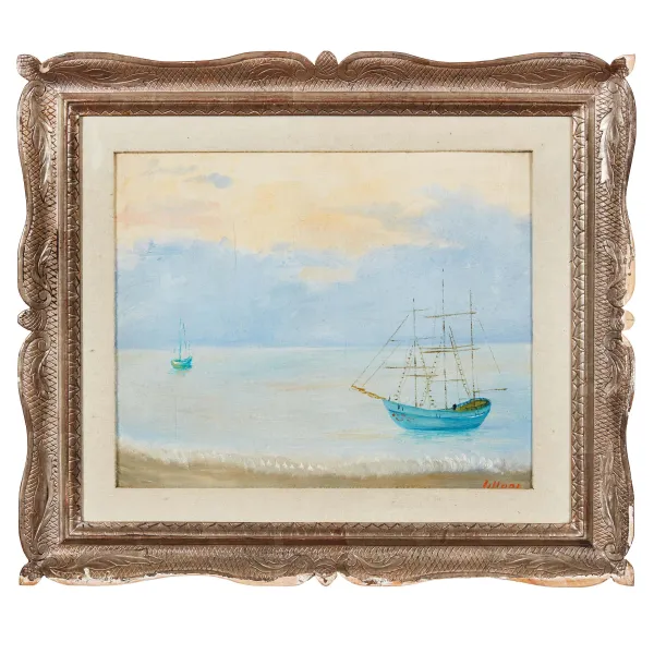 Umberto Lilloni - 



UMBERTO LILLONI