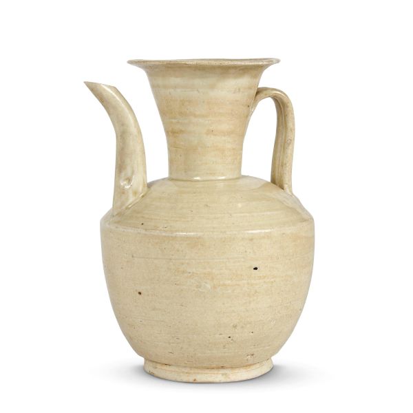 A PITCHER, CHINA, SONG DYNASTY (960–1279 AD)