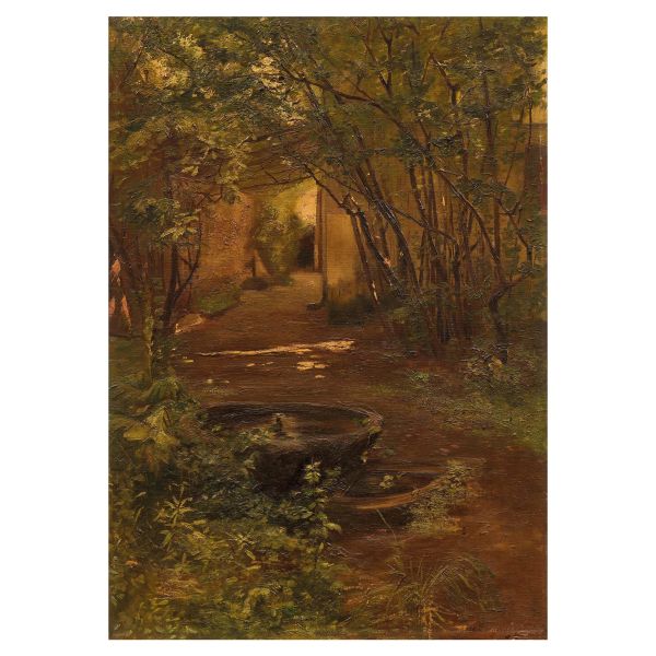 



Aristodemo Zingarini