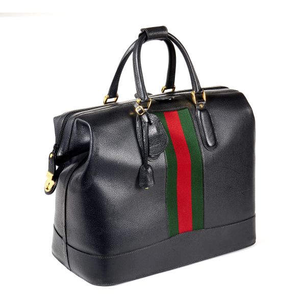 BORSONE WEEK-END GUCCI