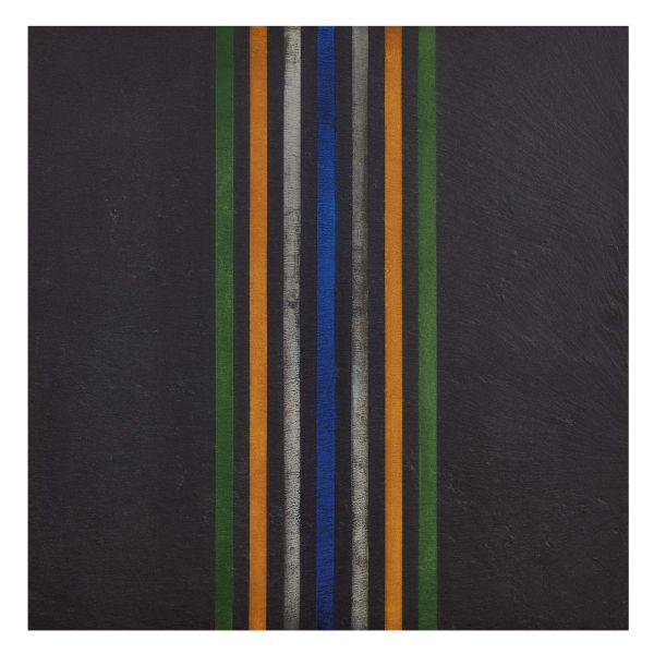 Elio Marchegiani - 



ELIO MARCHEGIANI