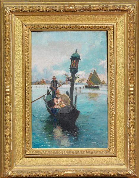      Blas Olleros y Quintana 