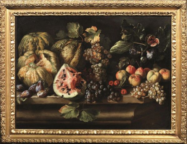 agostino verrocchio roma 1586