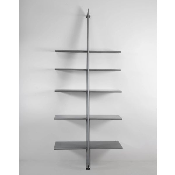 Philippe Starck