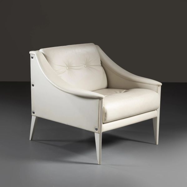 Gio' Ponti - Gio Ponti 