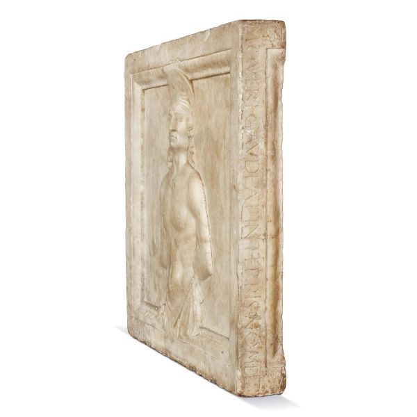 Jacopo di Andrea del Mazza (attr.)