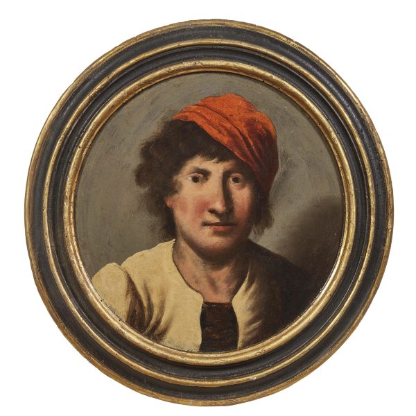 Pietro Della Vecchia