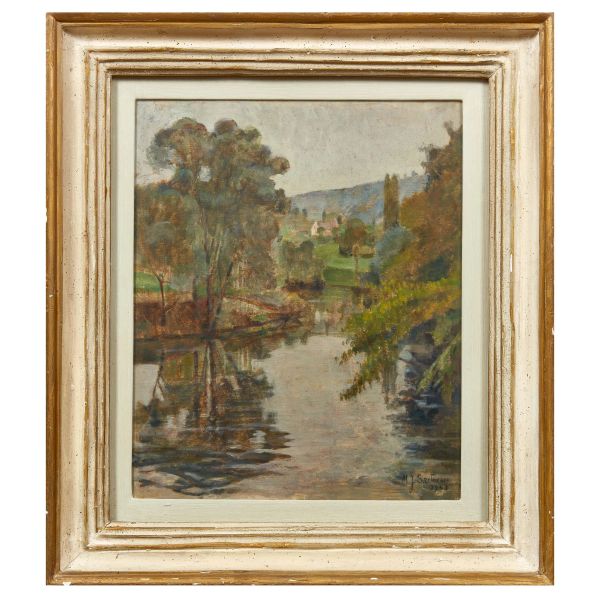 Matilde Sartorari - 



MATILDE SARTORARI