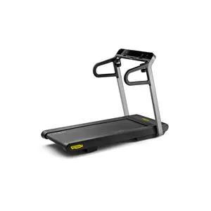 TECHNOGYM