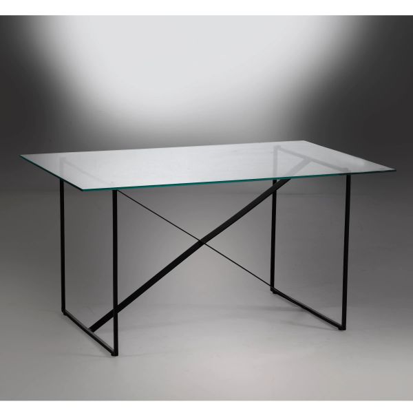 Franco Albini - 



Franco Albini