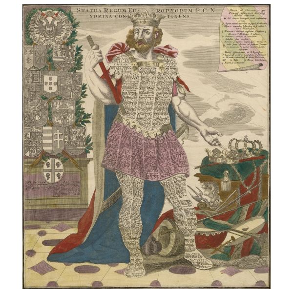 Georg Matthäus Seutter