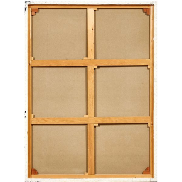 ROBERTO CODA ZABETTA