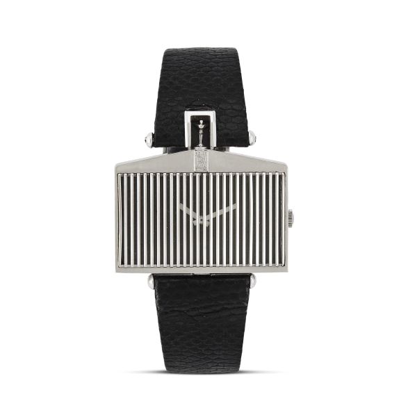 CORUM ROLLS ROYCE REF. 55585 N. 3180XX