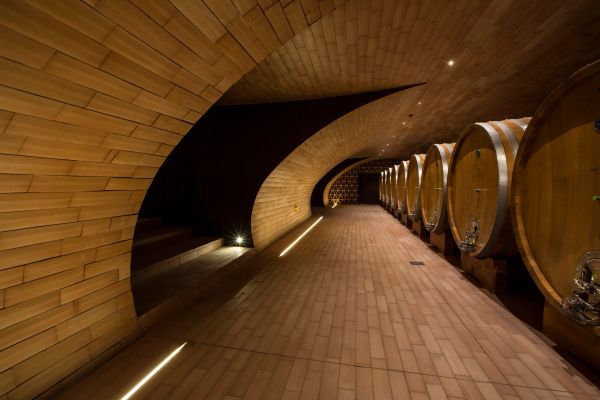 Marchesi Antinori